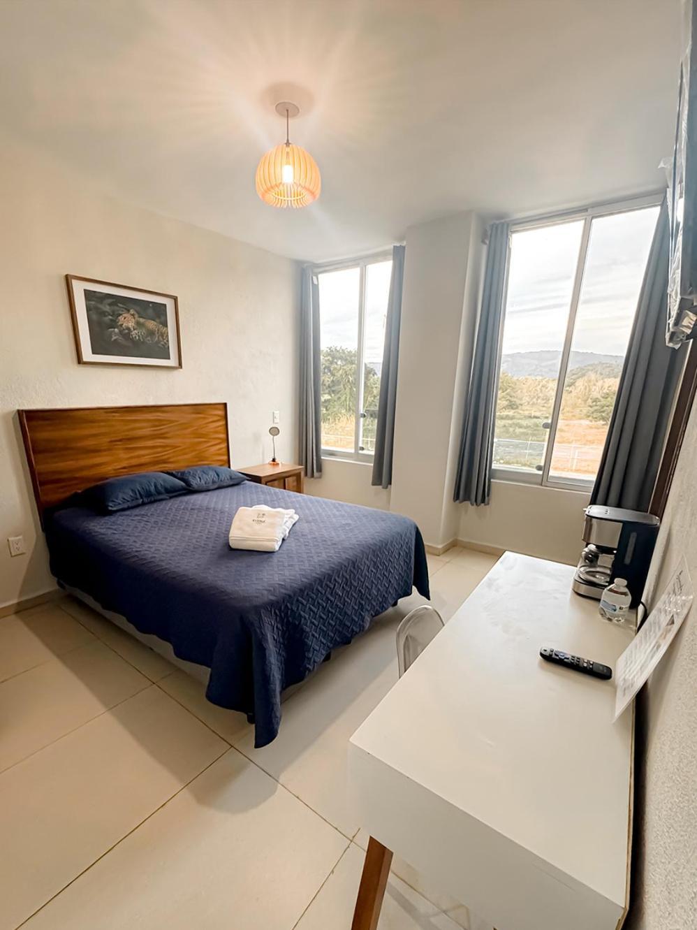 Appartamento Kavala San Blas Esterno foto